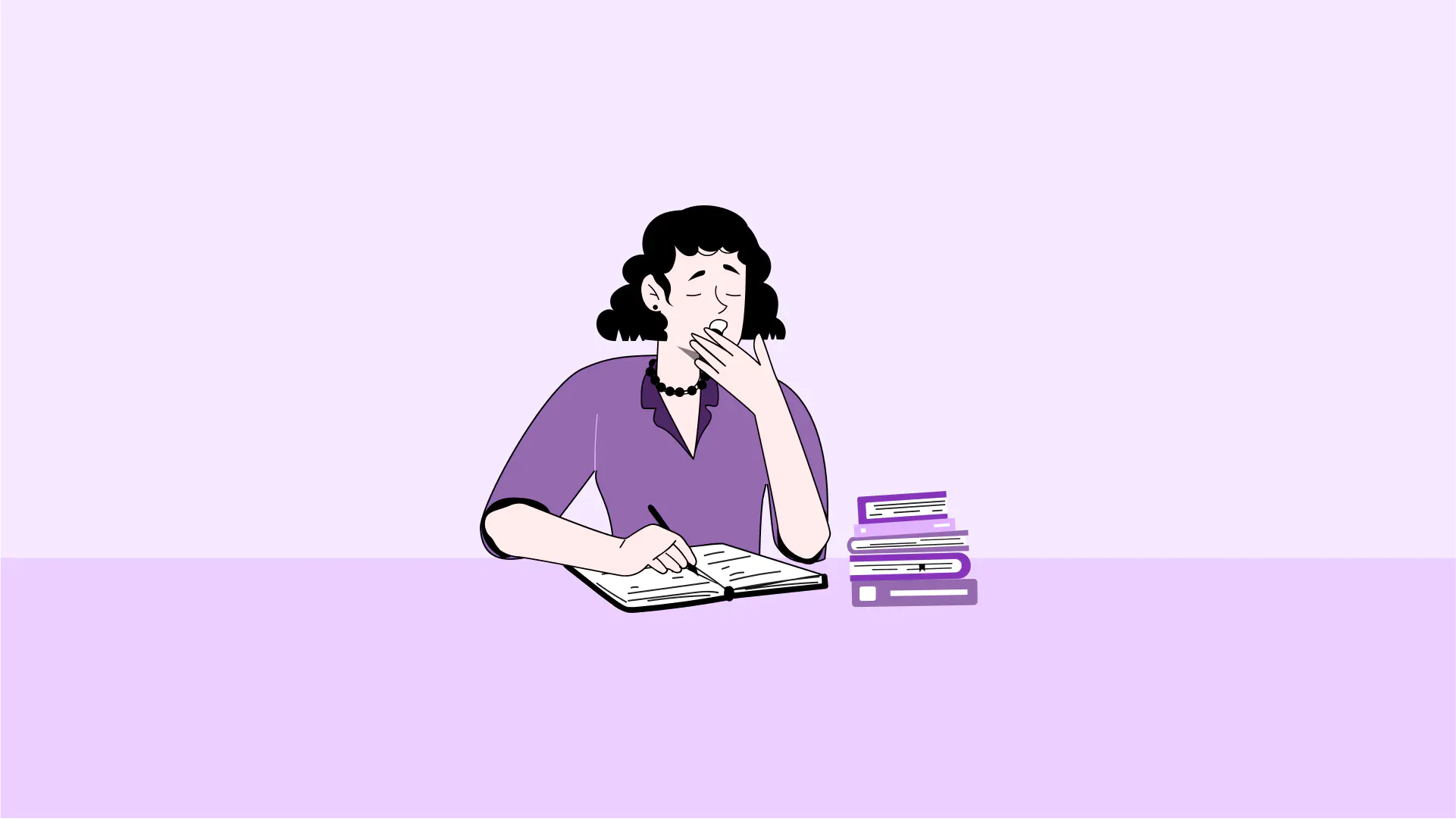 Find College Boring? Here's How to Make It Exciting - Unmudl