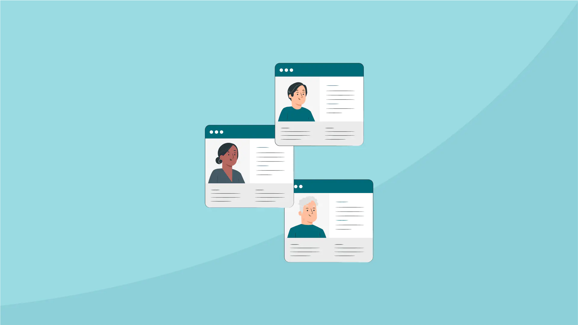 How to Get Hired From a Community College - Unmudl