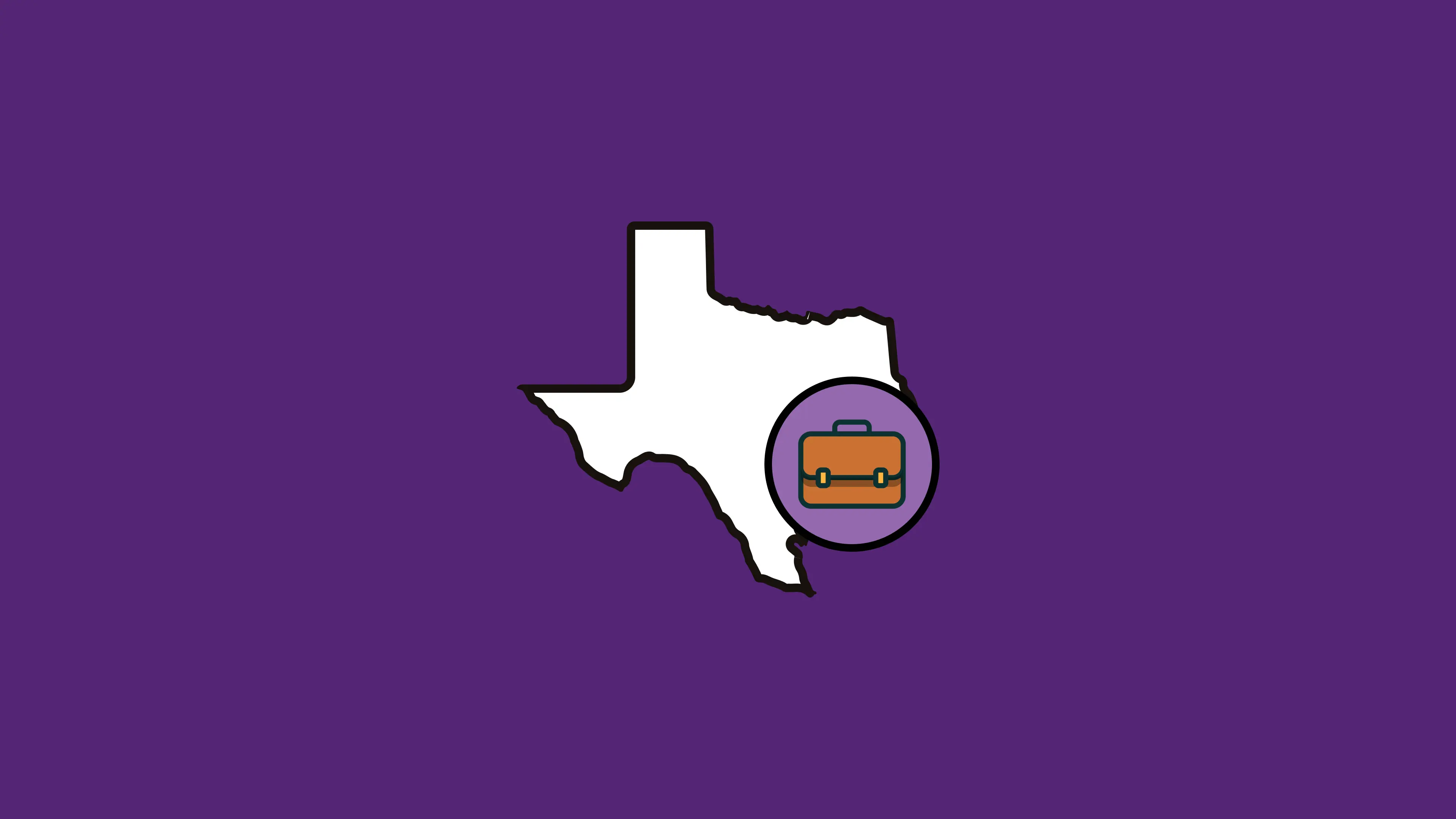 Best Paying Trade Jobs in Texas - Unmudl