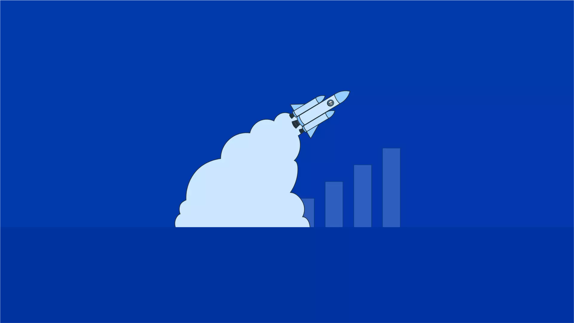 10 Essential Career Change Tips to Becoming an Entrepreneur - Unmudl