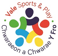 VOG Sports Play Logo amended
