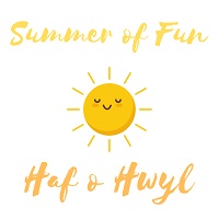 Summer of fun logo amended