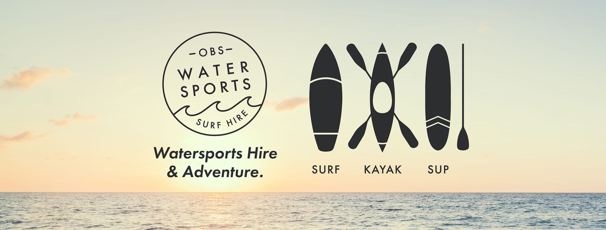 Activities, Things to do, The Vale of Visit The Vale