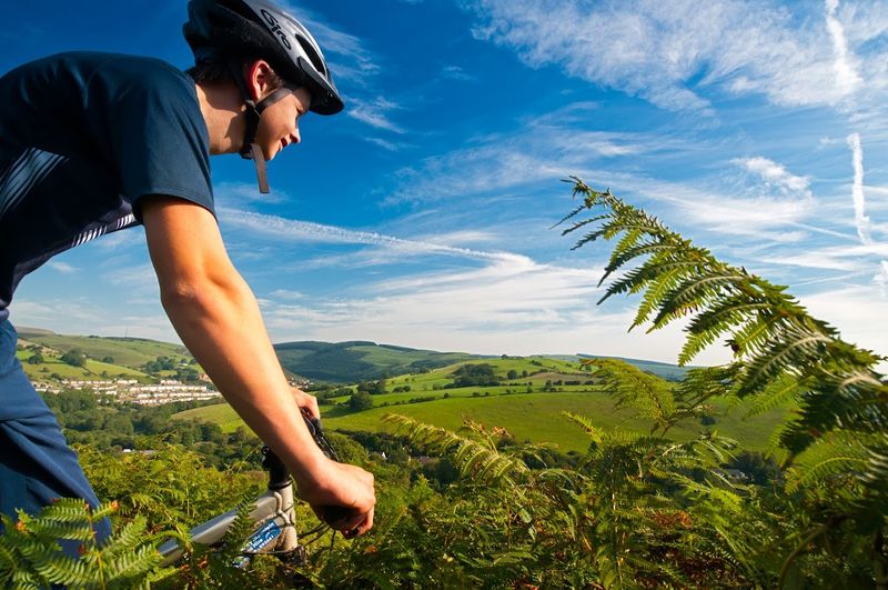 Activities, Things to do, The Vale of Visit The Vale