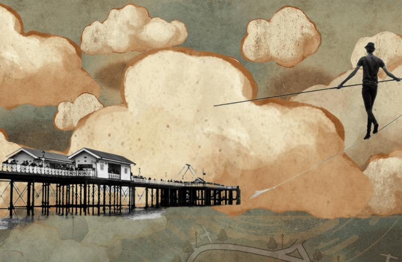 Barry Maps Visit The Vale - 64da0297cf1d332a293b6fa9 Copy%20of%20Copy%20of%20Beach%20 P 800