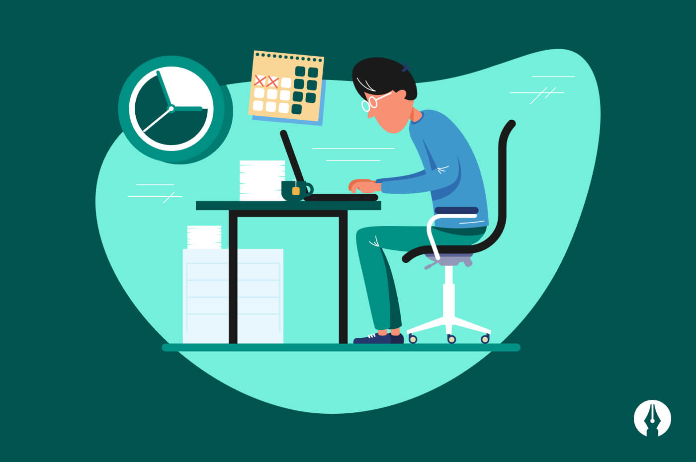 How to improve writing skills (based on 10+ years of experience)