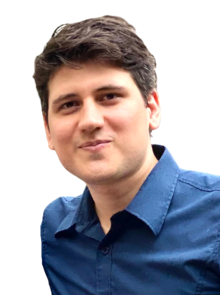 Foto Marcelo