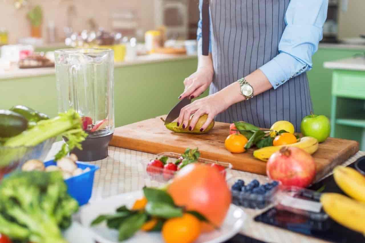 Quais as fases da mudança comportamental?