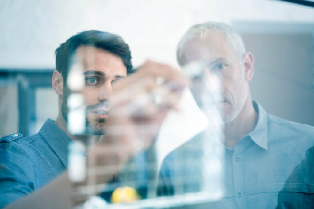 Entenda a importância da gestão transparente nas organizações!