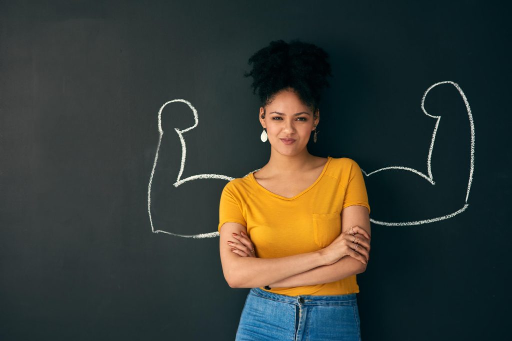 5 dicas de como motivar e engajar a geração Y no mercado de trabalho