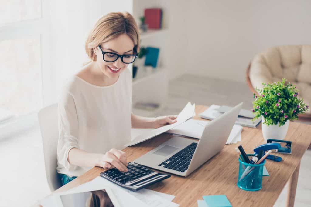 7 dicas para criar um orçamento de RH eficiente na empresa