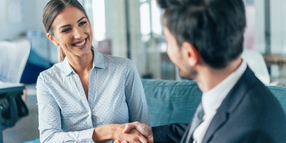 Plano de bonificação: Como elaborar e benefícios