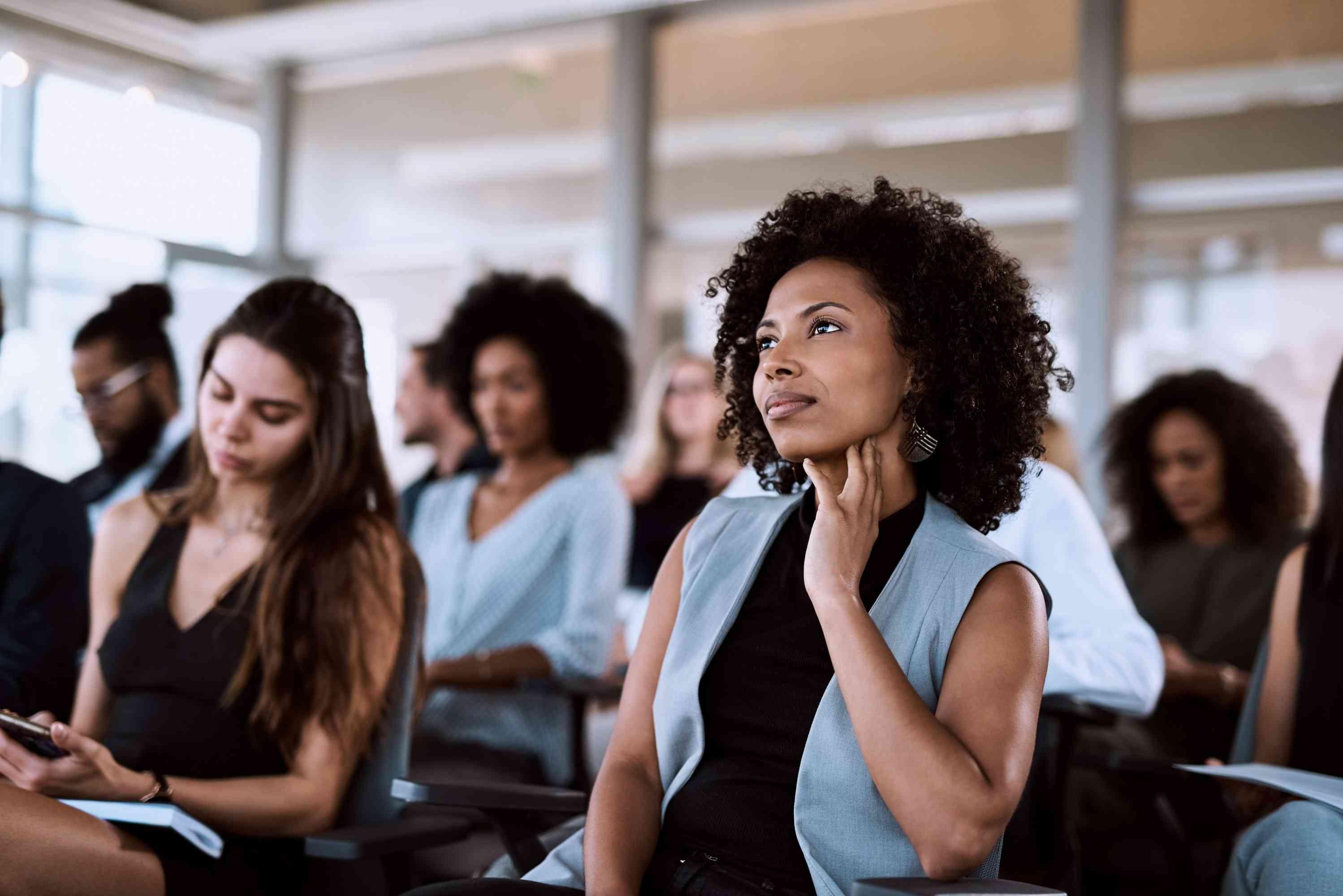 Descubra 7 estilos de aprendizagem e como aplicar