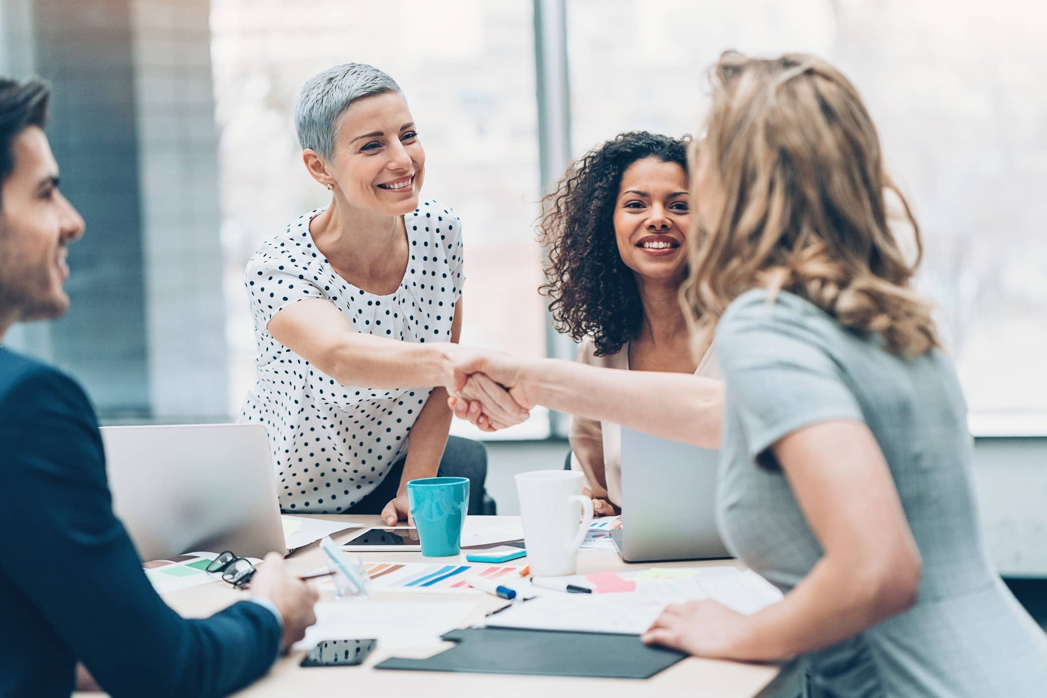 O reforço positivo e negativo, punições e como aplicar behaviorismo
