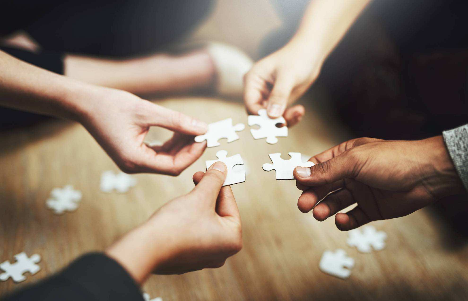 Fit cultural: o que é e qual a importância para a organização?