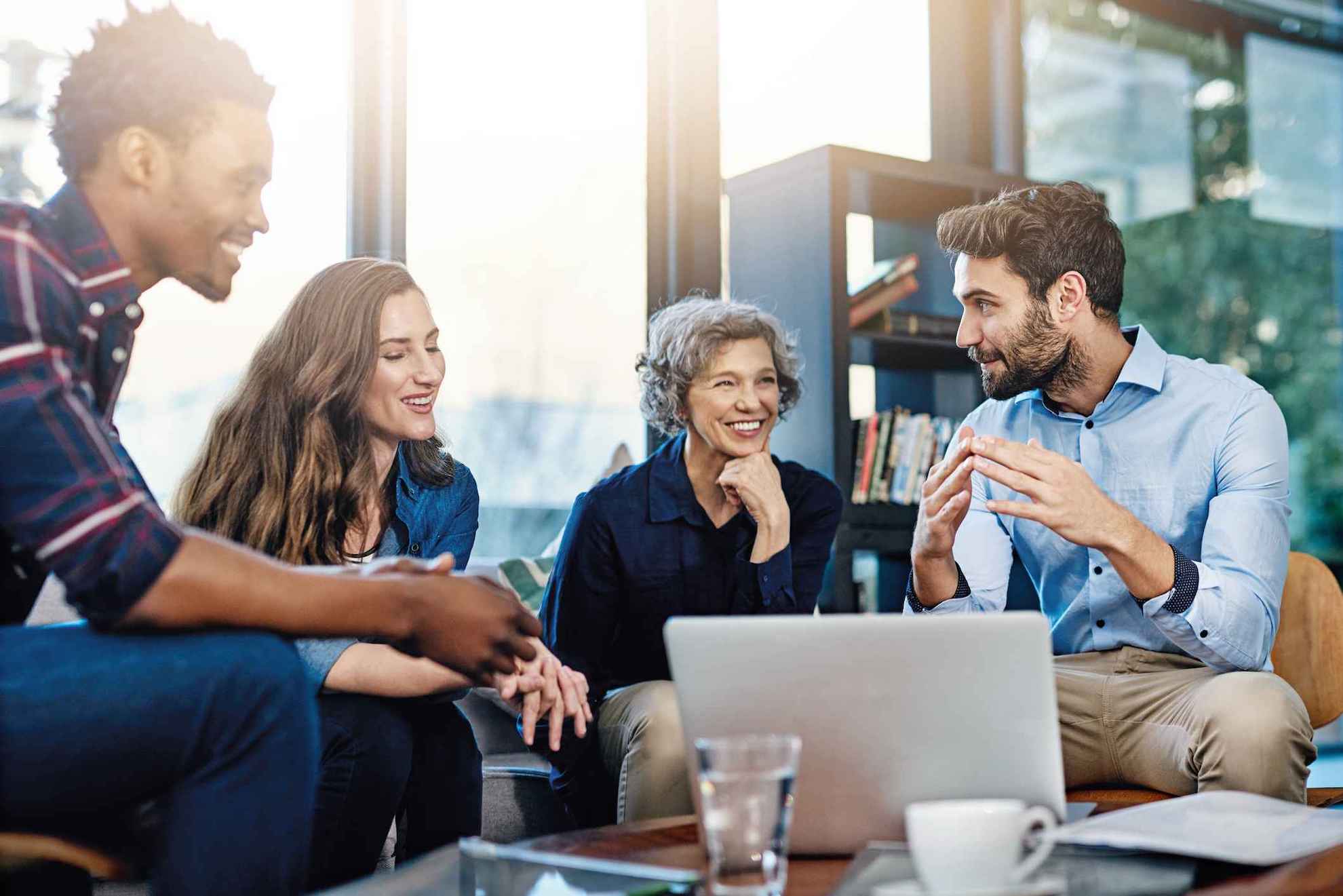 Soft Skills e Hard Skills: como desenvolver na sua empresa?