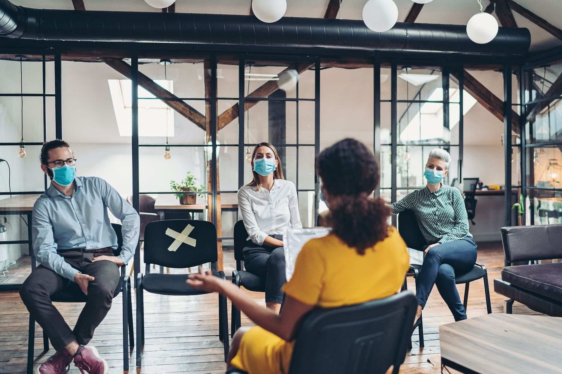 6 vantagens da aprendizagem experiencial quando bem implementada