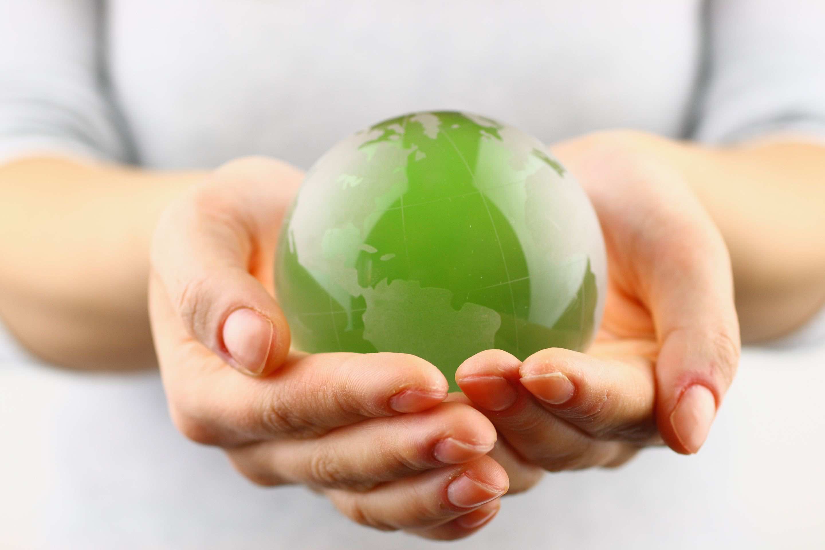 ESG/ASG: Guia completo, significado, importância e vantagens - Pacto Global