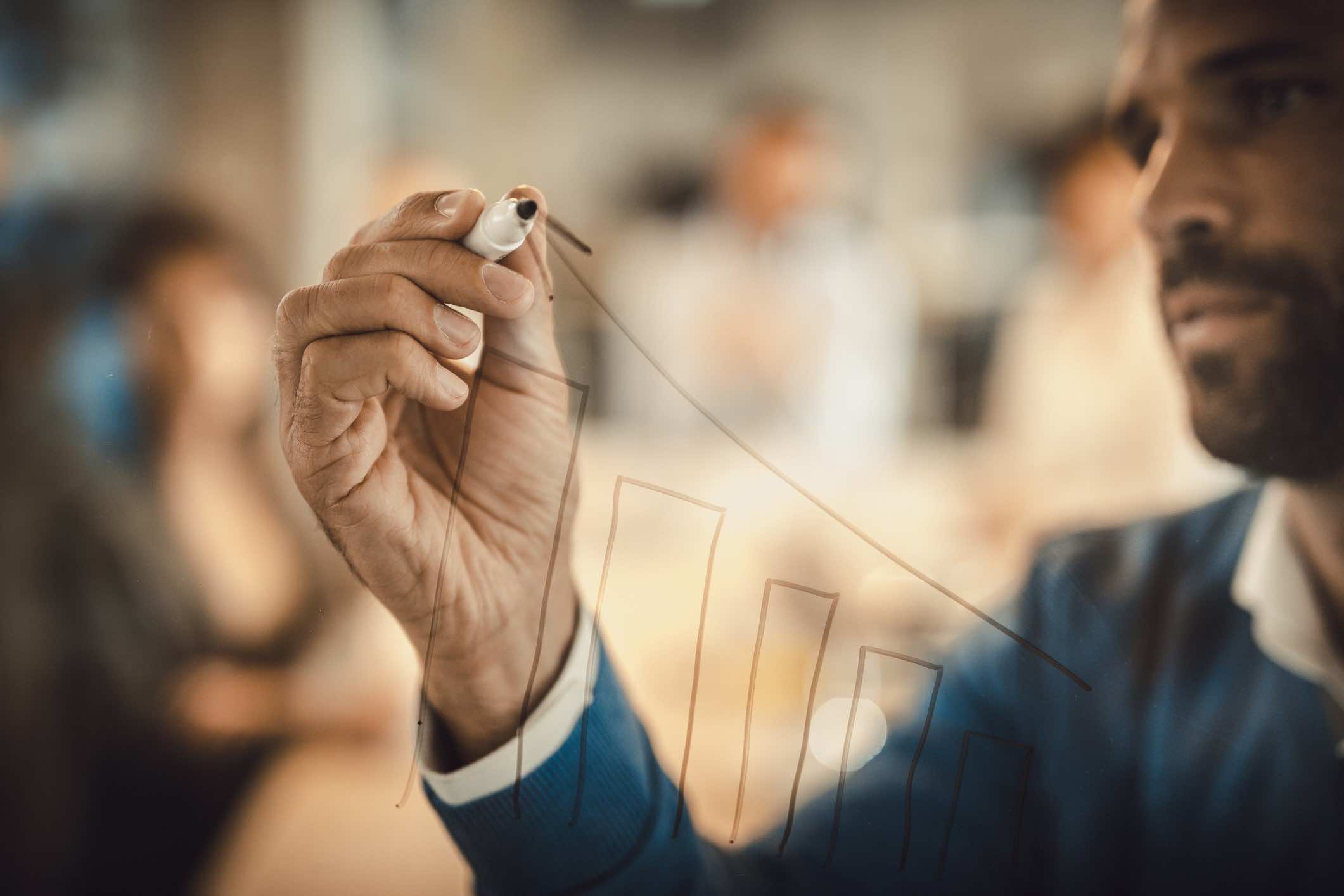 Upskilling, Reskilling e o desenvolvimento de equipes