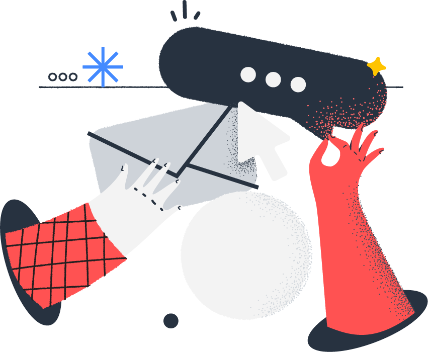 Messenger Group Chat: How to Create Group Chat in Messenger
