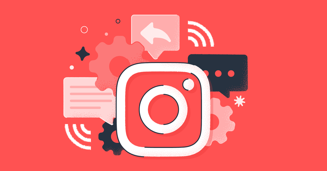 Instagram Auto Reply: How to Set Up Auto Reply Instagram