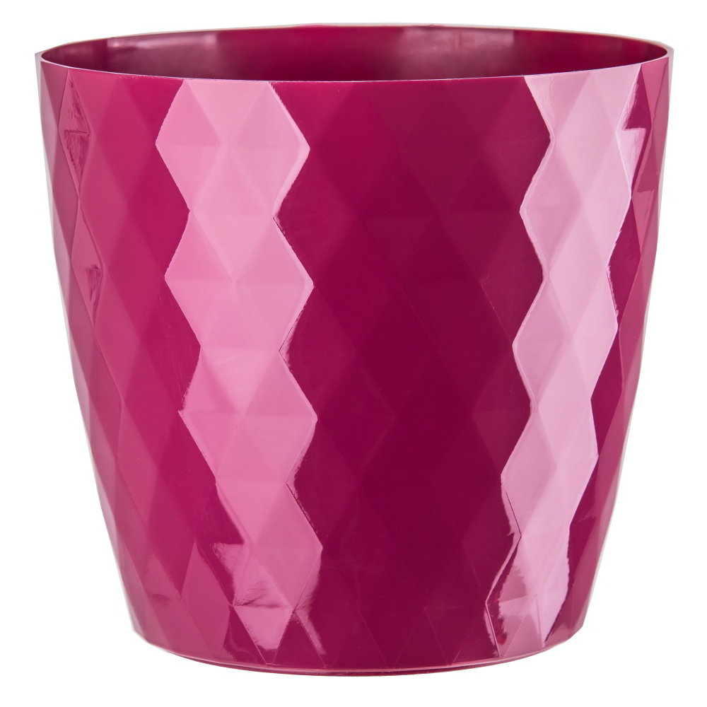 Large Indoor Plant Pots Shop Online