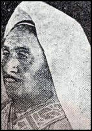 Muhammad_bin_Ali_al-Idrisi_(محمد_بن_علي_الإدريسي).jpg