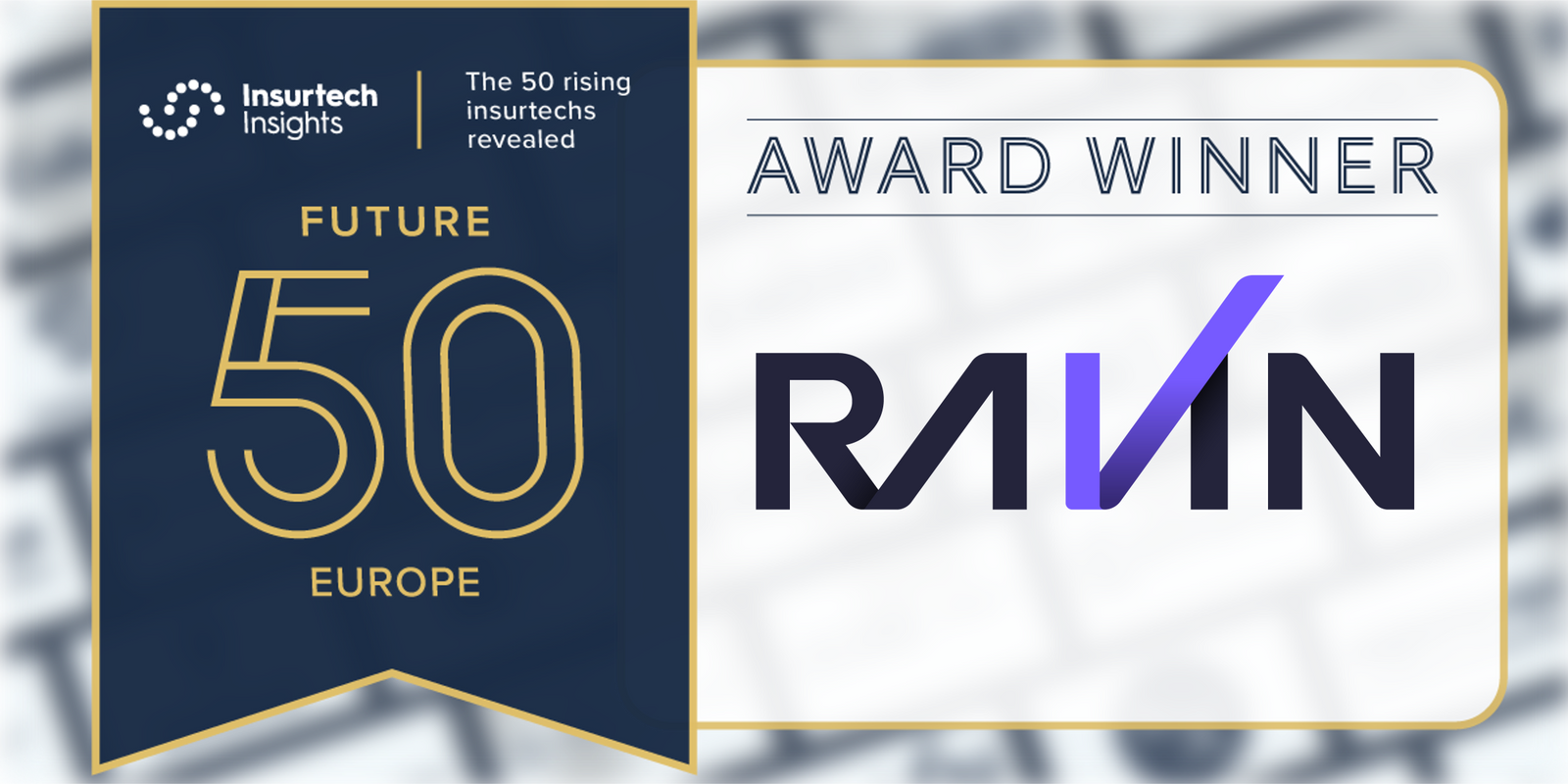 Ravin AI | Automated Digital Vehicle Inspection System