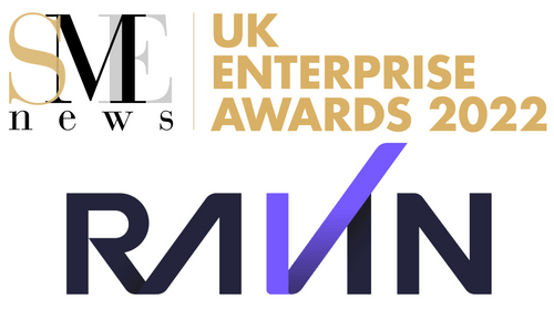 Ravin AI | Automated Digital Vehicle Inspection System