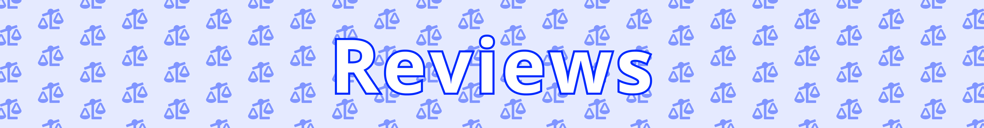 Header image for reviews section on musicmanta