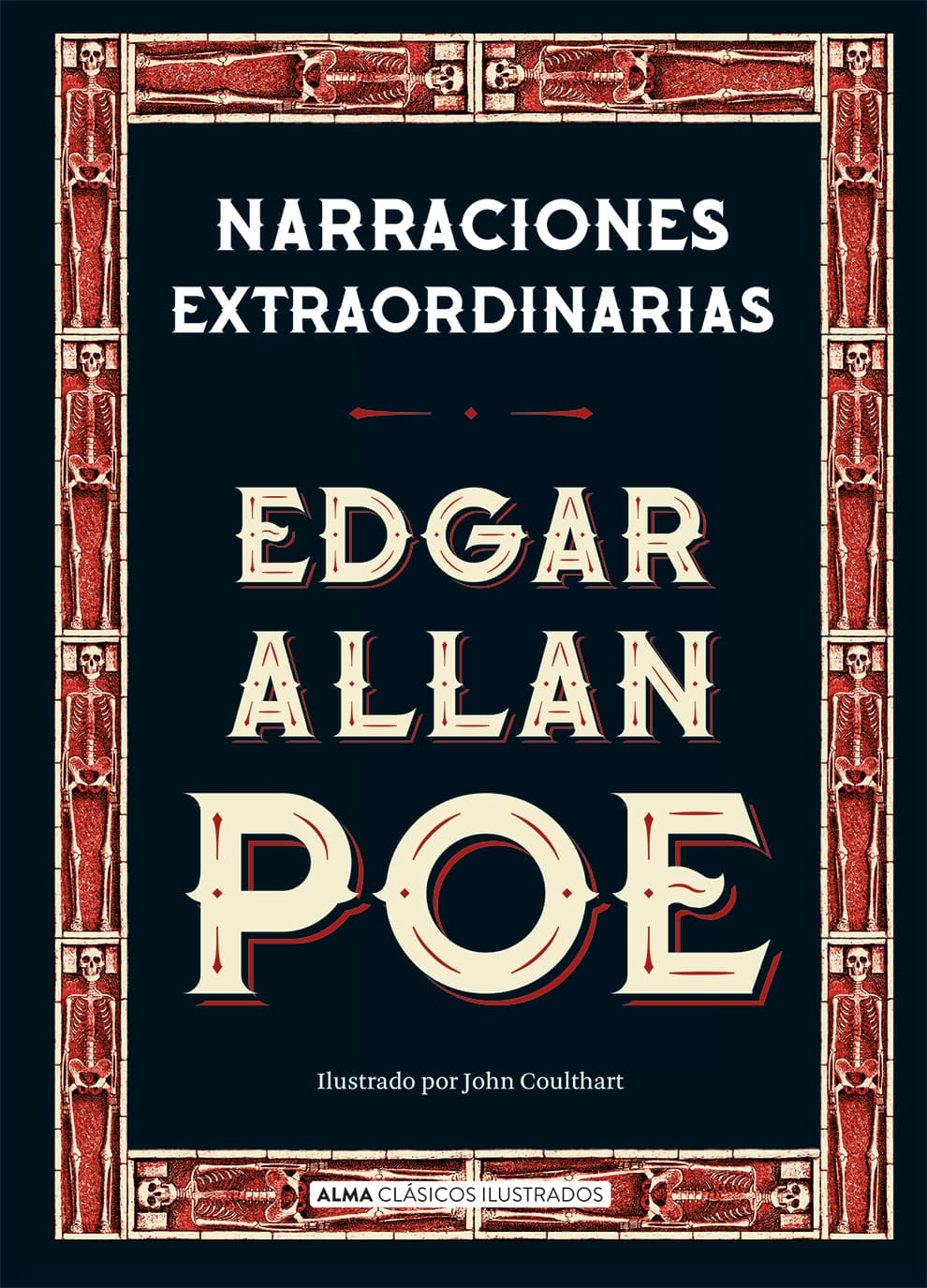 narraciones-extraordinarias-editorial-alma
