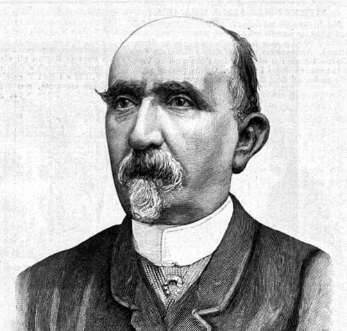 Carlo Collodi