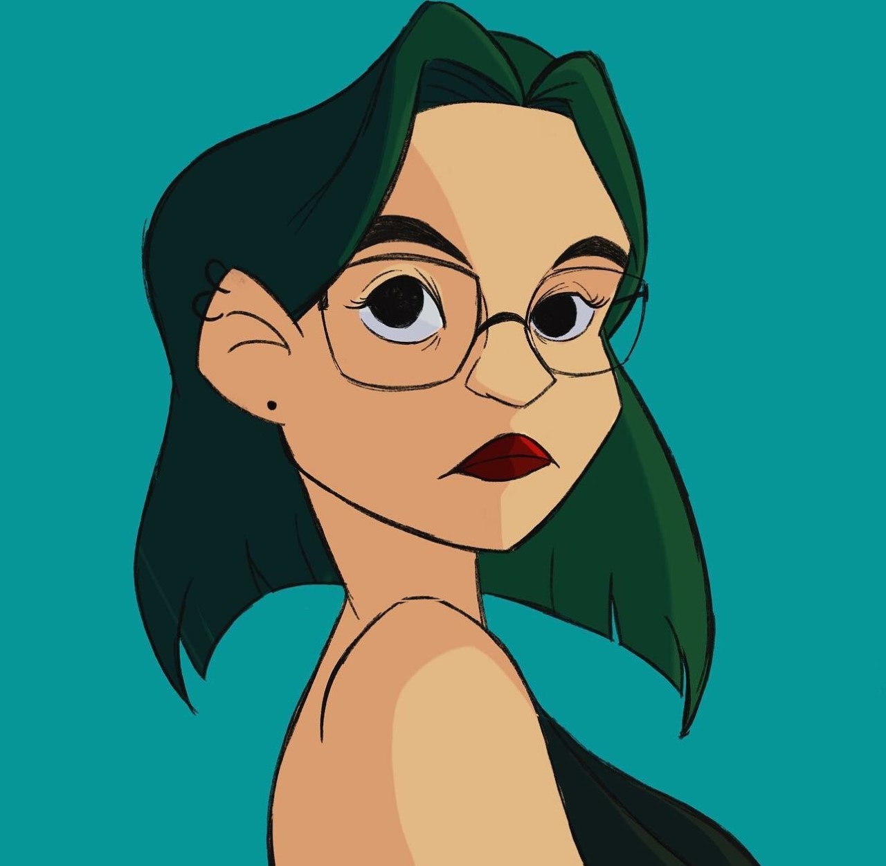 Sonia_Gutierrez_ProfilePic2021