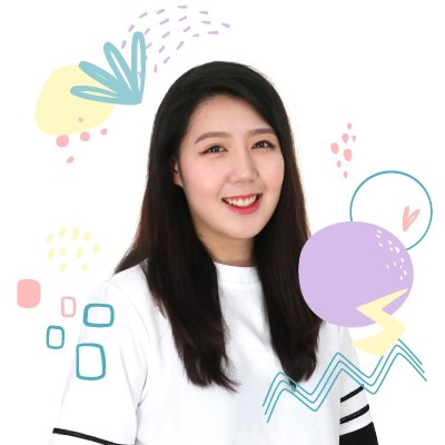 Jiyoung Park Profile Picture
