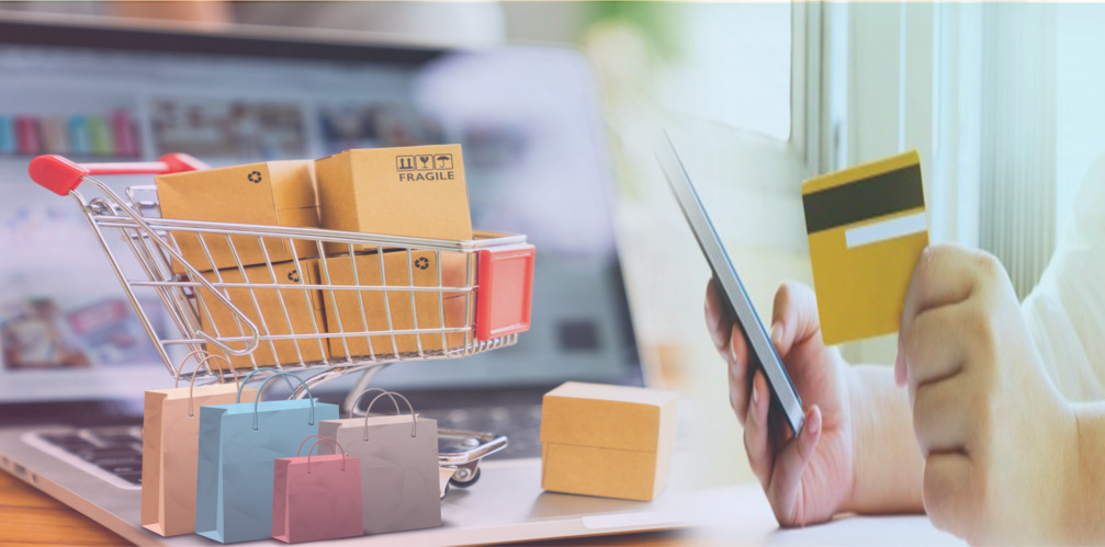 Se lancer en dropshipping : avec quel produit commencer ?