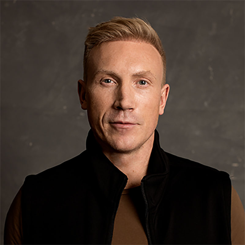 Markus Näsholm