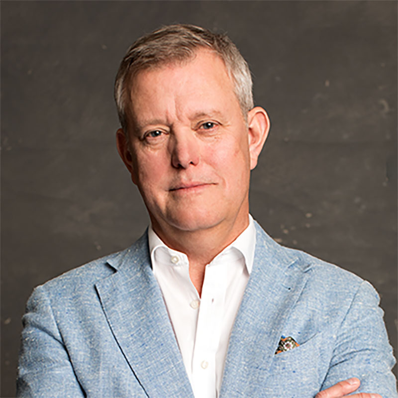 Claes Wenthzel