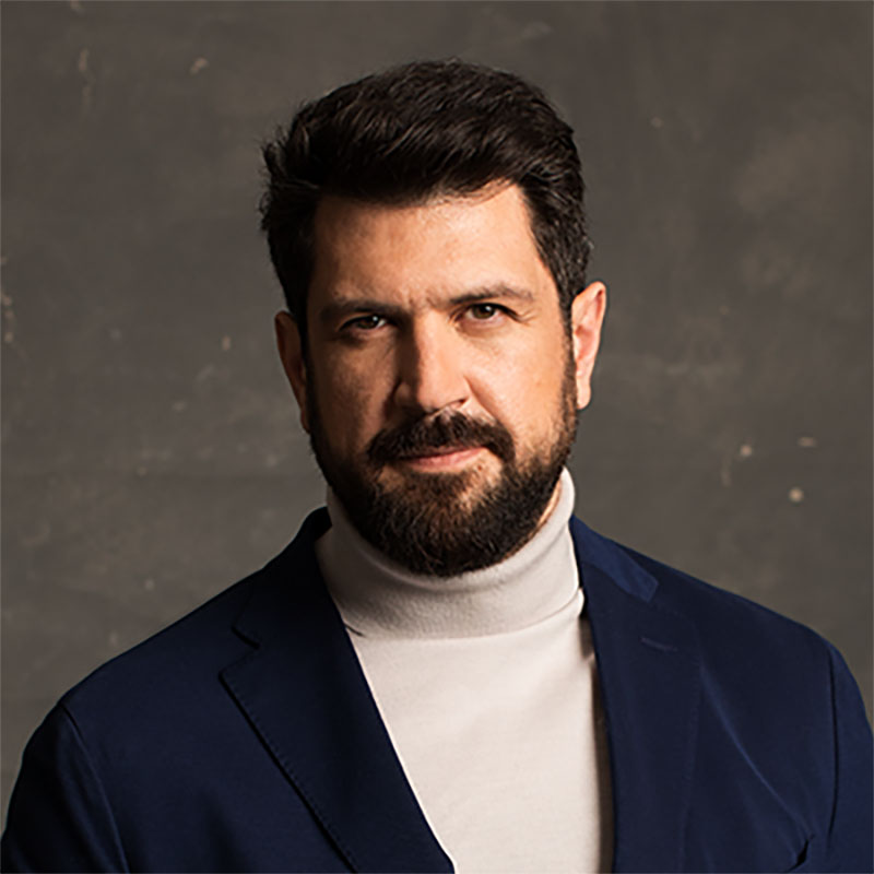 Rade Prokopovic