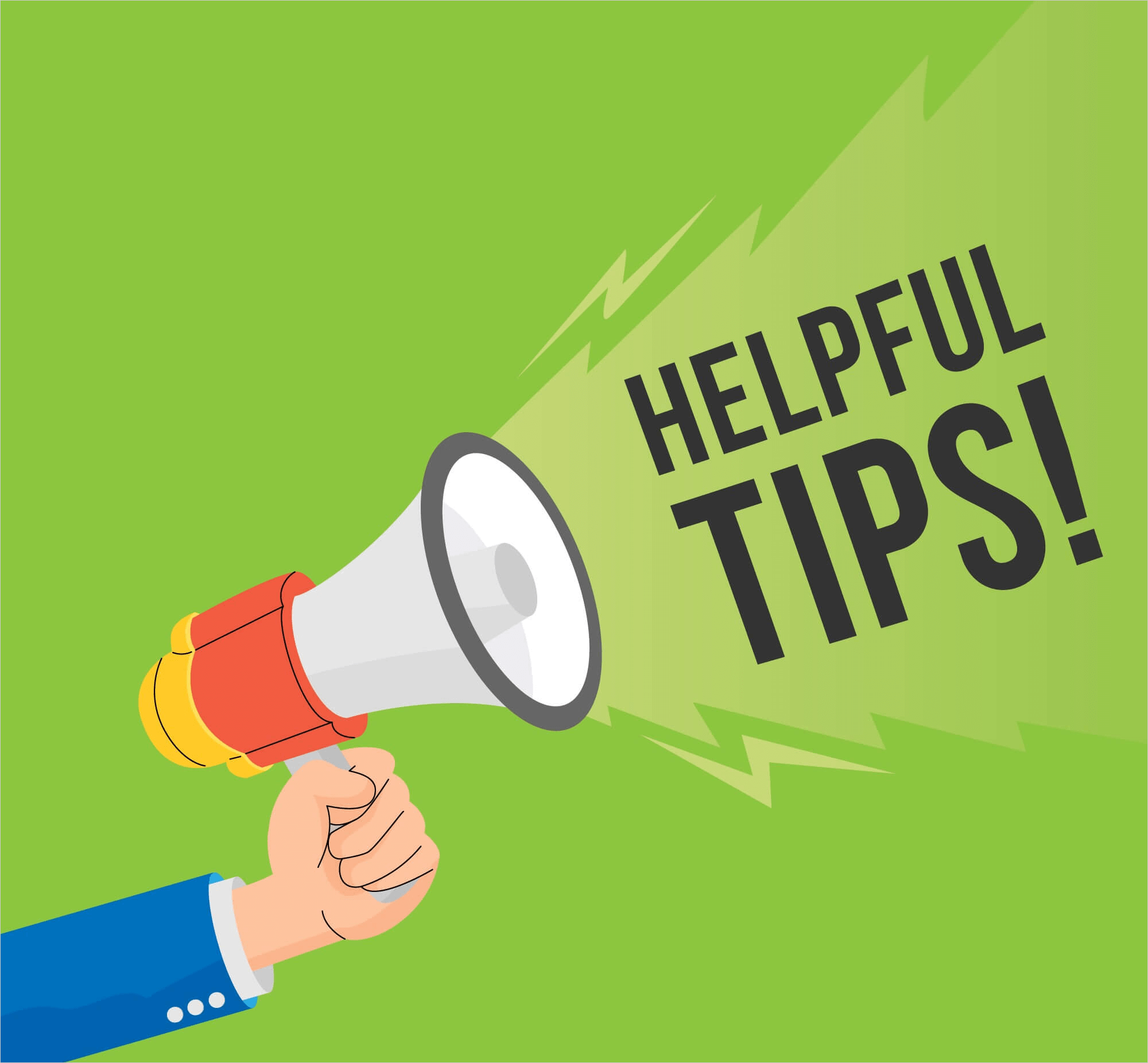 Ponturi din Google Ads- Noutati Google Ads - agentia de marketing online Maximize