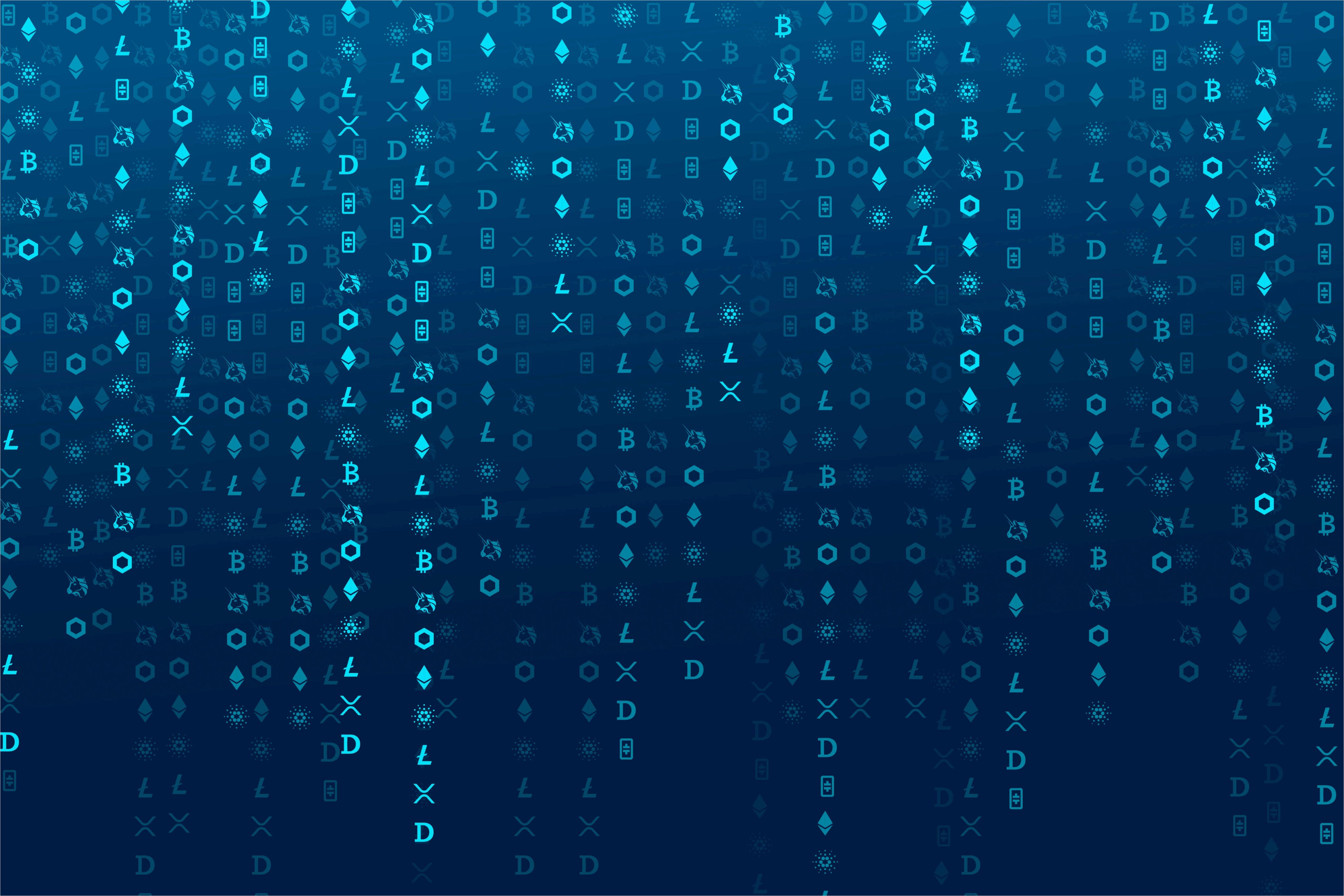 Facebook ads reclame crypto - cryptocurrency Noutati Facebook Ads - agentia de marketing online Maximize