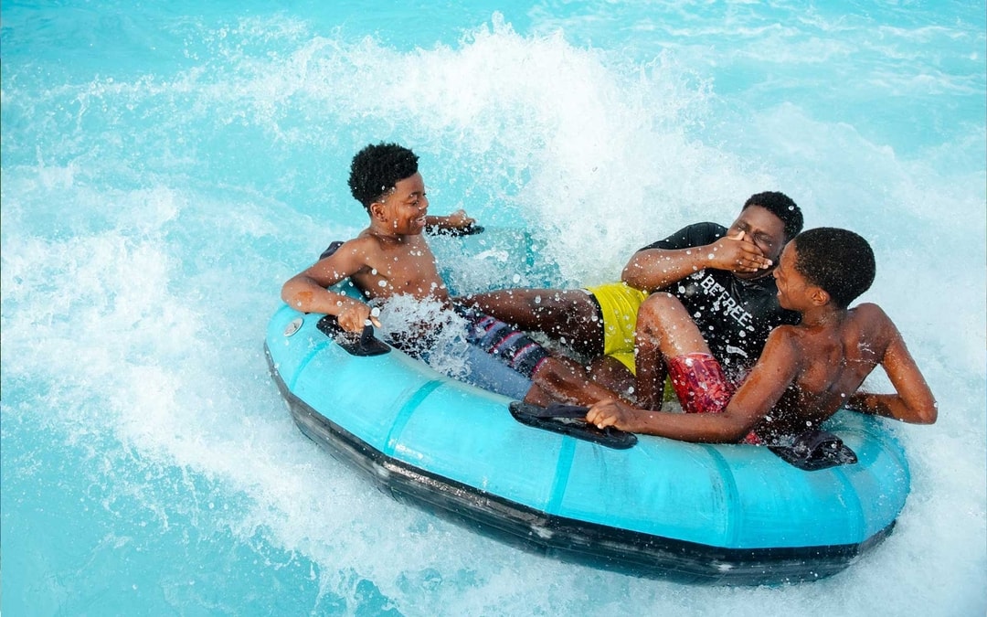 gulf-islands-waterpark-gulfport-ms