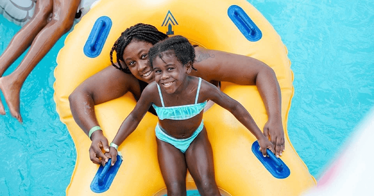 FAQs Gulf Islands Waterpark Gulfport, MS
