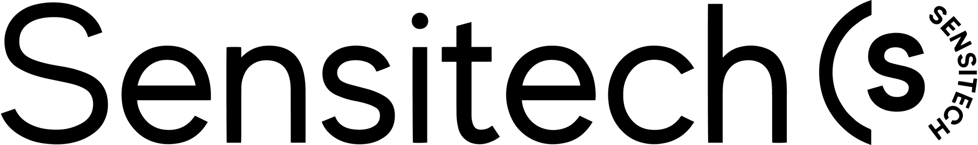 Atlas Concorde Marvel Shine Calcatta Delicato | Product | Tile North East