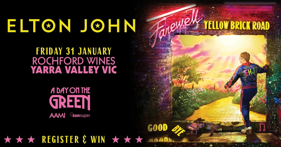 Audience Republic Sell more tickets for your event