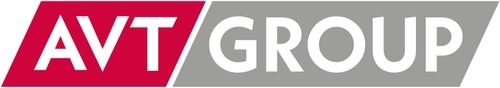 Avt group акпп