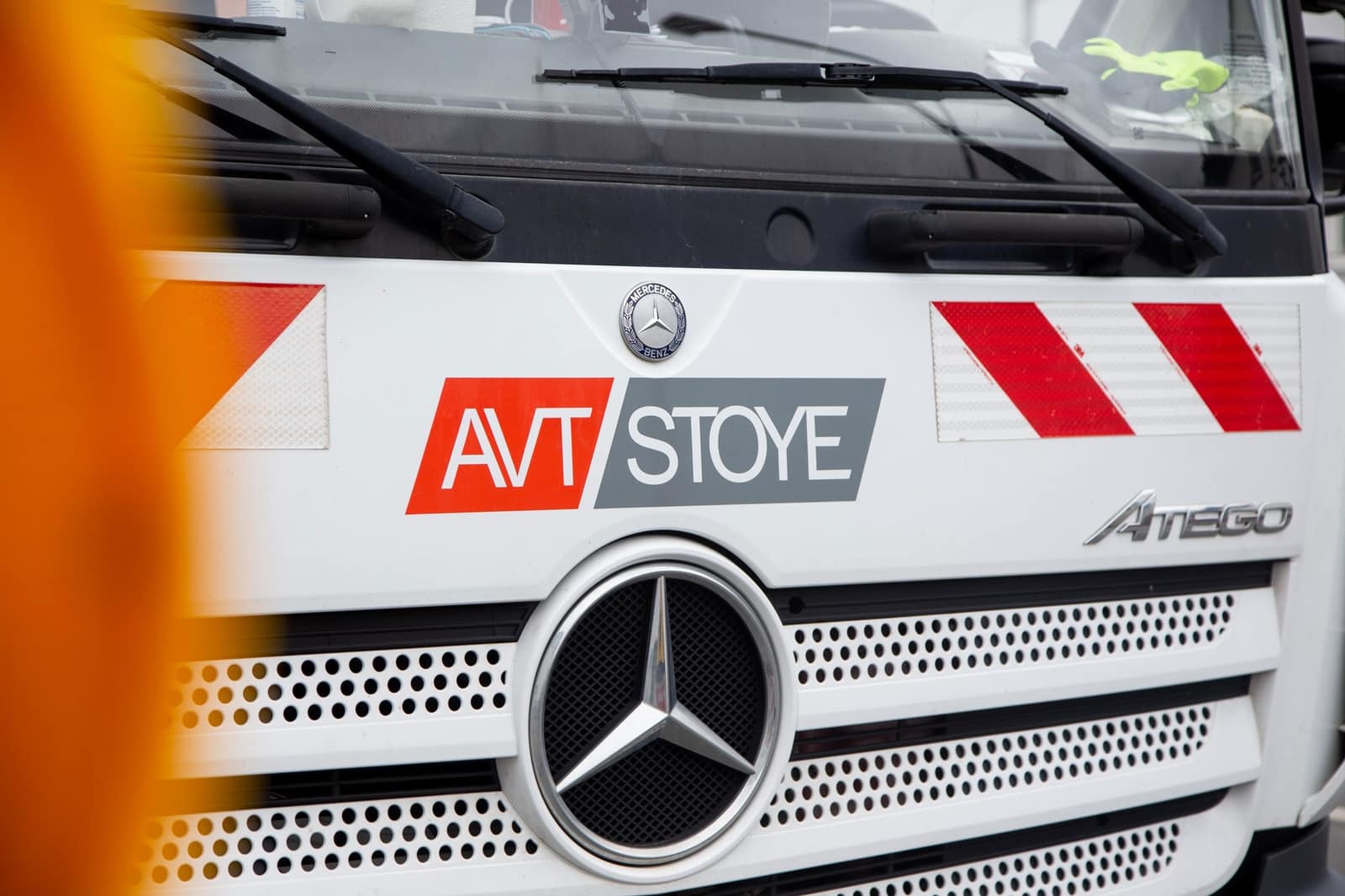 Avt group акпп
