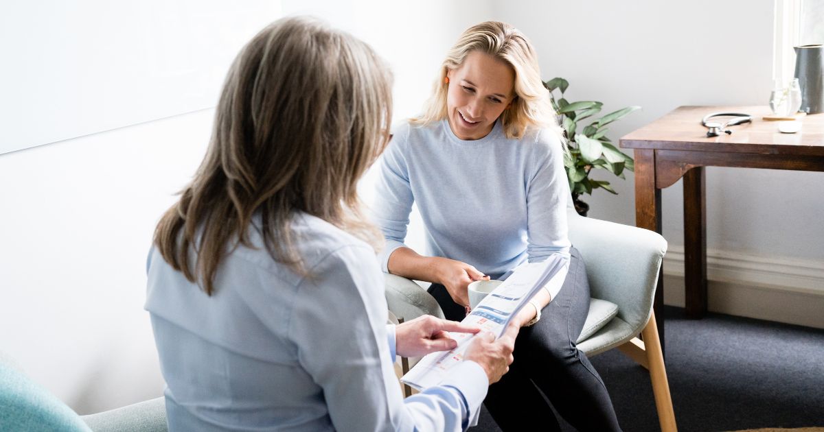 Functional Medicine Richmond Melbourne Functional Medicine