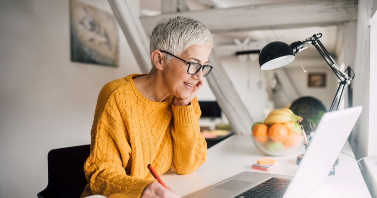 Menopause and Perimenopause Functional Medicine Melbourne