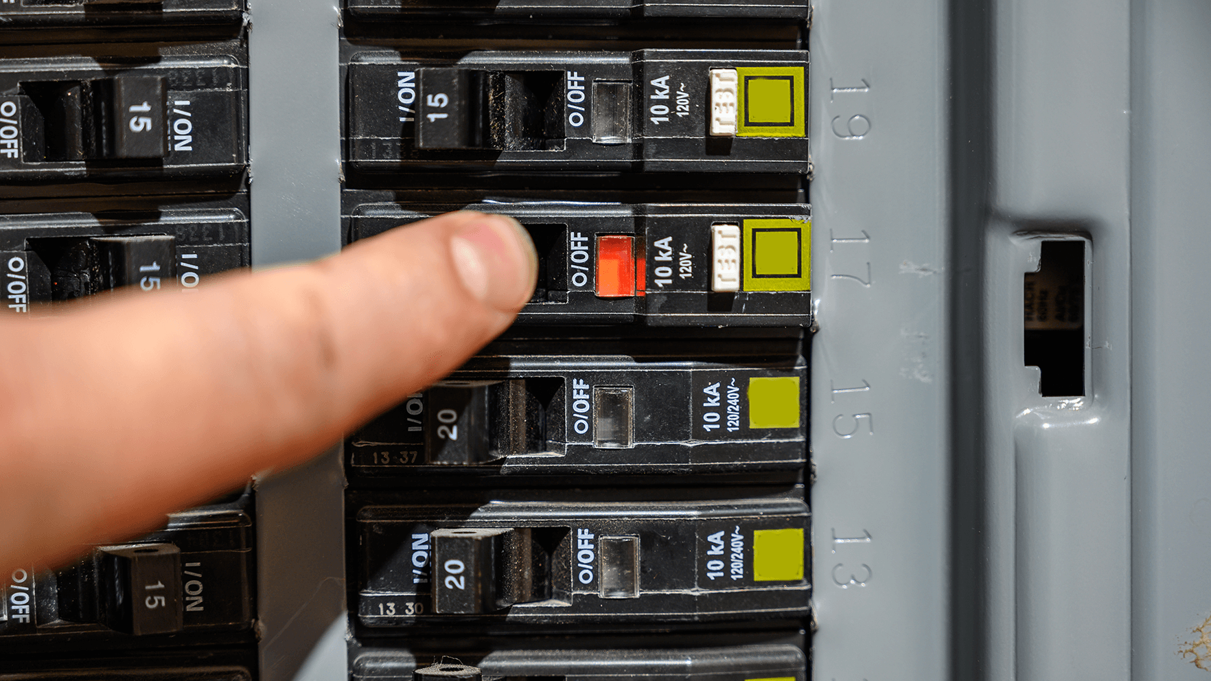 Why Your Tankless Water Heater Has No Hot Water
