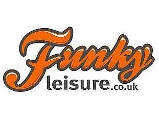 Funky Leisure